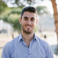 ASUNI Employee Martí Serrallonga Boixader's profile photo