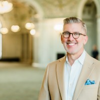 Berkshire Hathaway HomeServices Chicago Employee Keith Goad's profile photo