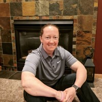 Daikin Applied Americas Employee Robyn Smith's profile photo