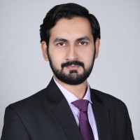 Umar Afzal Email