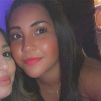 Rochelle Perkins Email