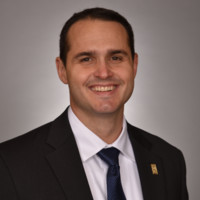 Carl Bara