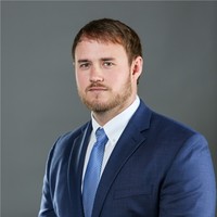 AnderCorp, LLC Employee Keary Rice's profile photo