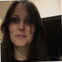 Ellen Malm Email
