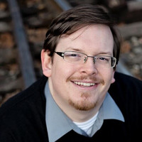 Randall Peterson Email & Phone Number