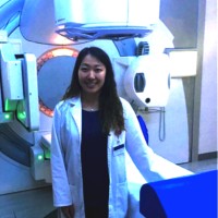 Heather Ahn Email