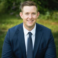 Milestone Investment Management LLC Employee Dennis Crow Jr.'s profile photo