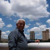 Roger Andrade Email & Phone Number