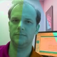 Metropolitan Ministries Employee Parnell Lalonde's profile photo