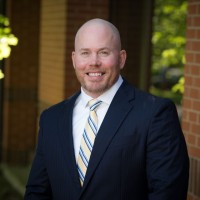 Chris Sauer Email & Phone Number