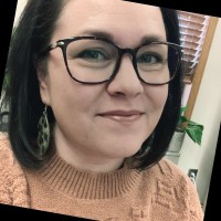 Emily Anderson Email & Phone Number