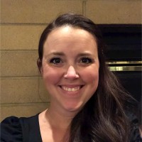 Aly Batchelor Email