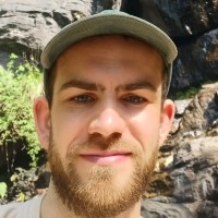 Twinkl Educational Publishing Employee Dan Bouchard's profile photo
