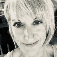 Evolve Partners LLC Employee Liz Jones's profile photo