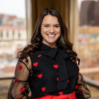 Sami Hess's profile photo