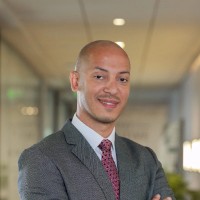 Quick-Wins Employee Muhammad Saady's profile photo