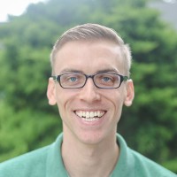 David Egbert Email & Phone Number