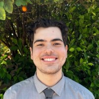 Flagstar Bank Employee Eli Joseph's profile photo