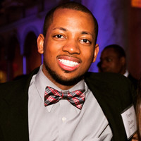 Trevin Dunn Email & Phone Number