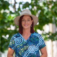 Prominence Consulting Employee Brittany Lauga's profile photo