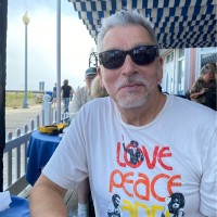 Payer Sciences Employee John D'Andrea's profile photo