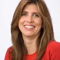Nokia Employee Monica Hamilton's profile photo
