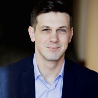 Jacob Maffuccio Email & Phone Number