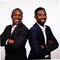 RIDE Mobility Employee Josiah Goins's profile photo