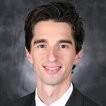 RE/MAX RIGHT CHOICE Employee Christopher Bjorklund's profile photo