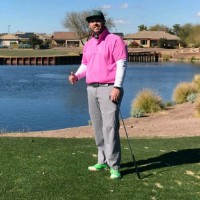 Cody Wilkinson Email & Phone Number