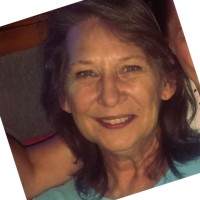 Mechanical Specialties Contractors, Inc. Employee Jane Oneal's profile photo