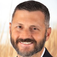 Jared Freese Email & Phone Number