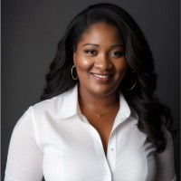 Sade Mayson Email & Phone Number