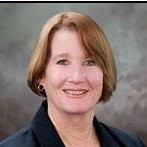 Fidelity Investments Employee Nancy Hamson's profile photo