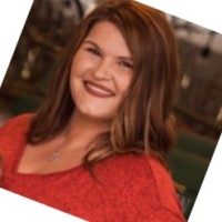 Humana Employee Casey Evans's profile photo
