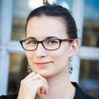 Elisabeth E. Email