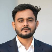 Mayur Kshirsagar Email