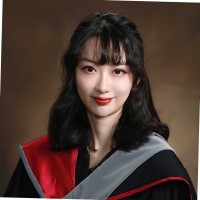 Junsong Li's profile photo