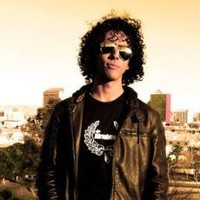 Erick Dominguez Email