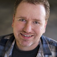 CrowdHealth Employee Terry Matula's profile photo