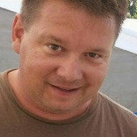 Michiana Global Mold, Inc. Employee Marc Stone's profile photo