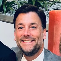 Jeffrey Pegler Email & Phone Number