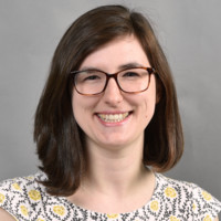 Mandy Hofmockel Email & Phone Number
