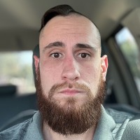 Michael Clevenger Email & Phone Number