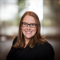 Kim Helm Email & Phone Number