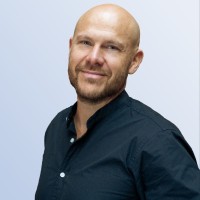 Mynt Employee Henning Stenhammar's profile photo
