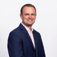 Boston University Employee Sam Shields's profile photo