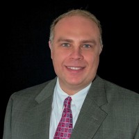 Kane Russell Coleman Logan PC Employee Steven Hite's profile photo