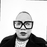 Alleyoop Employee Mia Allen's profile photo