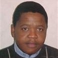 Modise Email